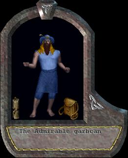 garbcan