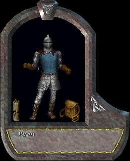 Ryan