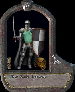 Razion