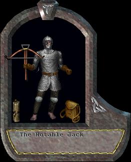 Jack