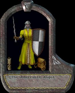 Angel