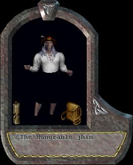jhin
