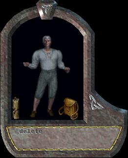 delete