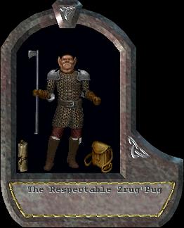 Zrug'Pug