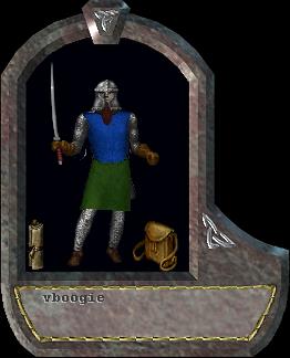 vboogie