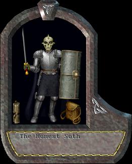 Soth