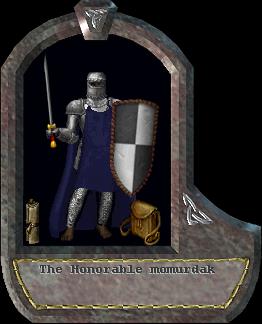 momurdak