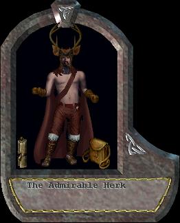 Herk