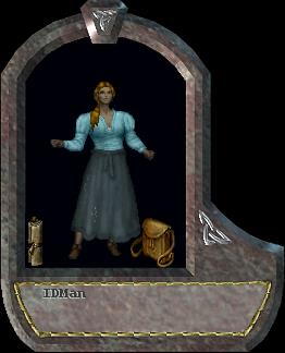 IDMan