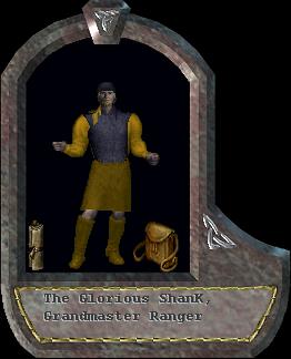 ShanK