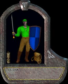 Link
