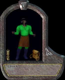 Bart