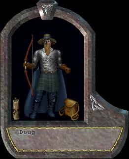 Doug