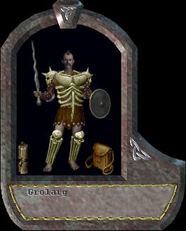 Grolarg