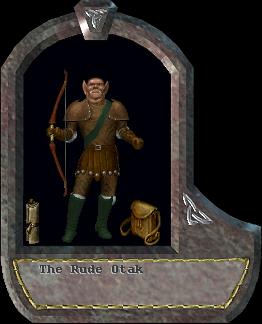 Otak