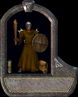 Caco