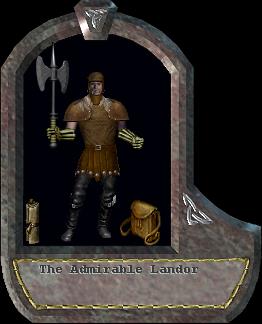 Landor