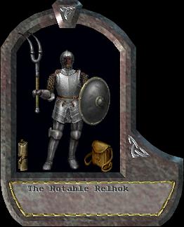 Relhok