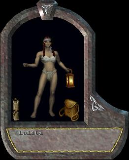 Lolita
