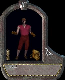 paul