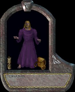 Nathan