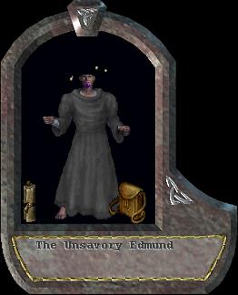 Edmund