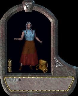 Tink