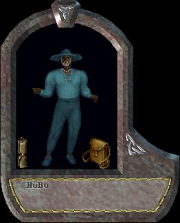 NoBo