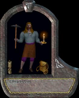 Hepsetus