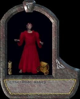 Abbey