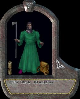 BlackGuy