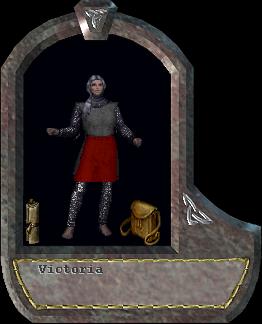 Victoria