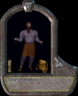 RyCoCrombie