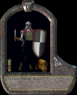 Vai