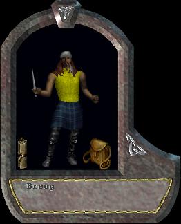 Breog