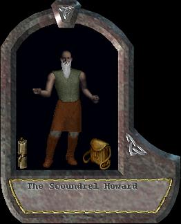 Howard