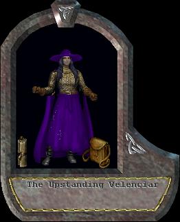 Velenciar