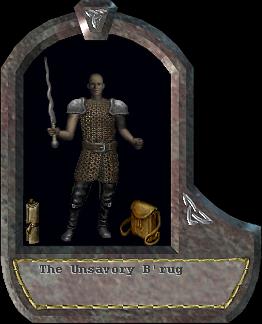 B'rug