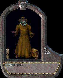 Rah'zul