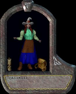 AllKill