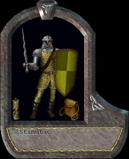 Stimutac