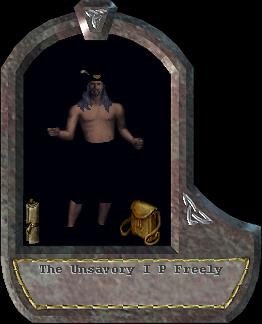 I P Freely
