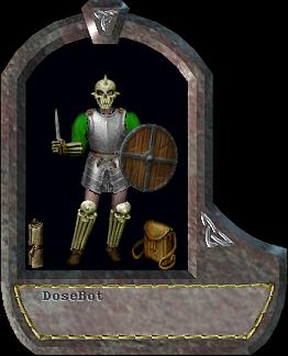 DoseBot