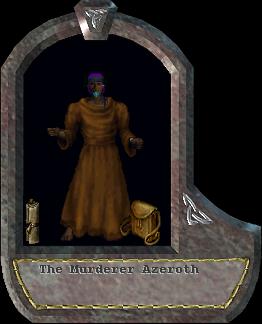 Azeroth