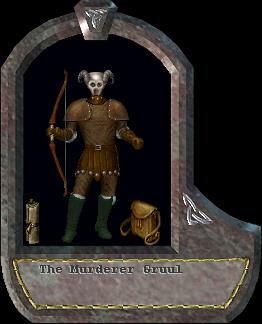Gruul