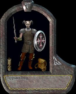 QukFlug