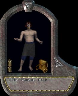 Erik