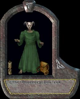 Duu'rok