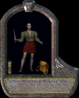 Migrul'wuz