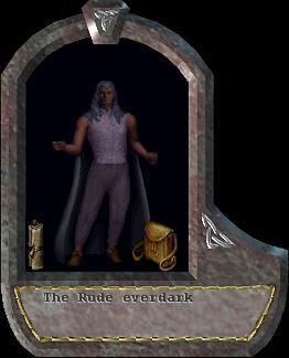 everdark